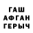 ГАШ индика сатива Ismat Ytimzoda
