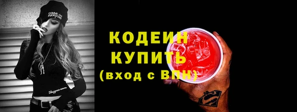 герыч Мегион