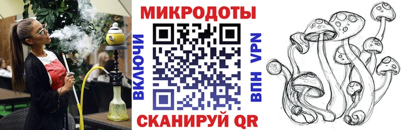 Купить  Алушта  Псилоцибиновые грибы Psilocybe 